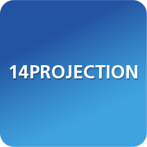 14PROJECTION