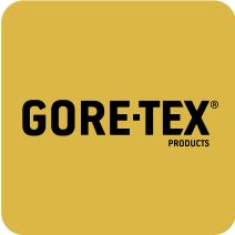 GORE-TEX