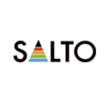 SALTO